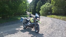 WP_20180527_15_12_14_Pro.jpg