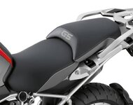 Sierra BMW R12GS-A WC Exclusive Seats.jpg