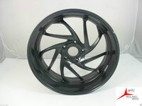 lc 17 wheel.JPG