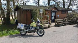 WP_20180507_14_37_50_Pro.jpg