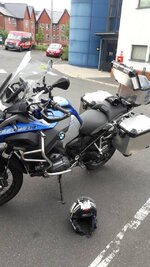 BIKE TRIP JUNE 17 003.jpg