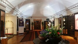 20170712_154429.jpg