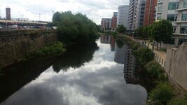 20170712_160736.jpg