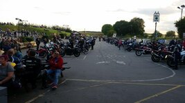 20170712_203422.jpg