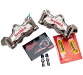 M_Brembo_GP4_RX_Calipers_(1).jpg
