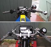 handlebar conversion.jpg