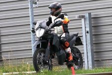 IMG_2970.JPG