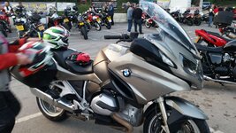 20170712_203801.jpg