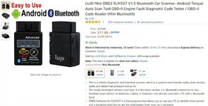 OBD2 ELM327.jpg