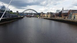 20170713_125752.jpg