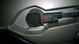 rsz_wp_20150408_016.jpg