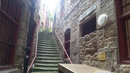 20170713_133354.jpg