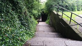 20170713_134729.jpg