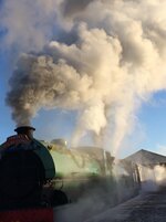 835A6F80-40C5-44E0-B80E-286D93578232.jpg