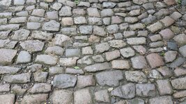 20170713_134740.jpg
