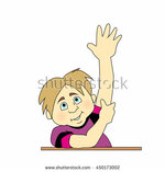 stock-vector-school-kid-boy-on-desk-hand-up-450173002.jpg