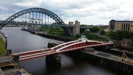 20170713_135059.jpg