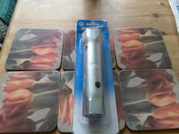 20180427_174335.jpg