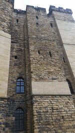 20170713_135531.jpg