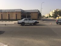 IMG_8029.JPG