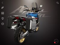 768D7E08-E26A-43E3-9B9C-6BC6AB40C2CD.jpg