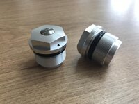 Fork Top Nuts #1.jpg