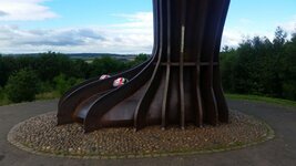 20170714_084047.jpg