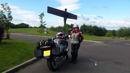 20170714_084944.jpg