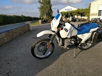 IMG_20160818_184734.jpg