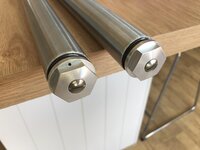 Fork Top Nut #2.jpg