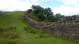 20170714_100953.jpg