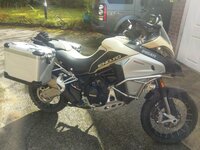 Ducati4.jpg