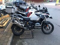 RenderedContent-E4A5FDF4-42F0-42E9-86CF-A67B65CD6DE3.JPG