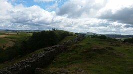 20170714_101259.jpg