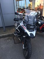 RenderedContent-3CE9840B-0105-4148-B450-9846DAE79B2B.JPG