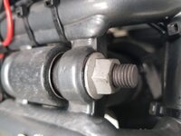20180530_165544.jpg