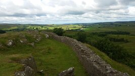 20170714_101305.jpg