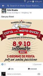 FB_IMG_1504737889232.jpg