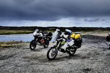 C8DFE6CB-64F8-41F4-B8DD-A33EA969E194.jpg