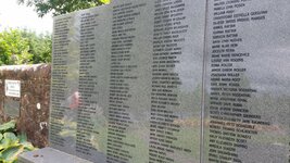 20170714_121924.jpg