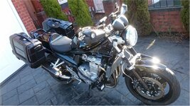Cadwell2.jpg