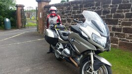 20170714_122523.jpg