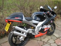 IMG_1002.jpg
