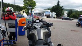 20170714_155145.jpg