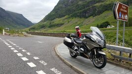 20170714_161924.jpg