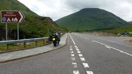 20170714_161954.jpg