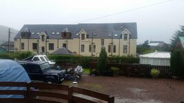 20170715_094958.jpg