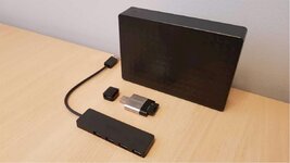 Seagate.jpg