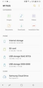 Seagate1.jpg