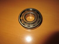 IMG_0609.jpg